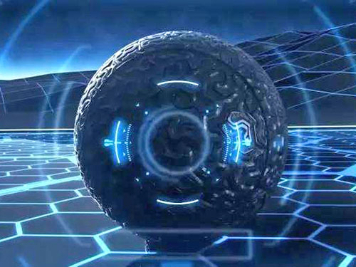 上海拓展培训_户外拓展训练公司_拓展训练行业领导者-索腾拓展简介